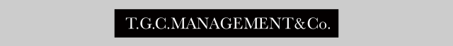 T.G.C-MANAGEMENT&Co.